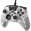 Turtle Beach RECON TBS-0707-02