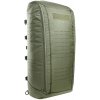 Tasmanian Tiger BASE CARRIER PACK 65