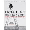 Creative Habit