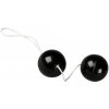 Seven Creations Duotone Balls Black