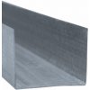 Knauf UD 3000 mm x 28 mm | cena za ks