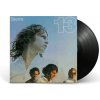 Doors: 13 - Vinyl (LP)