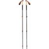 Black Diamond TRAIL CORK TREKKING POLES
