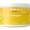 Medveď natural FIT Collagen citrón 180 g