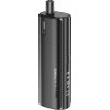 GeekVape Soul 2 2100 mAh black 1 ks