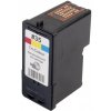 Kompatibilná atramentová náplň 18C0035E, no.35 XL, 18ml listov pre tlačiarne Lexmark (BULK) Farebná