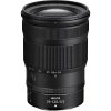Objektív Nikon Z NIKKOR Z 24-120 MM F/4 S