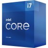 Procesor Intel Core i7-11700 (BX8070811700)