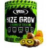 Real Pharm Size Grow 675 g