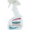 SANYTOL PROTI ROZTOČ 300ML, ČISTÍCÍ PROS