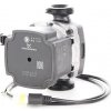 Elektronické čerpadlo Grundfos UPM3 25-70