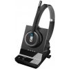 Epos Sennheiser IMPACT SDW 5064 DECT (1000615 / 1000617)