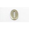 NO NAME Bolster R 32