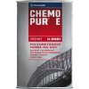 U-2081 CHEMOPUR E - 1999, 0,80l