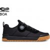 Ride Concepts Accomplice Clip BOA black 45 23 /24 - Odosielame do 24 hodín