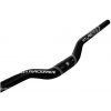 Race Face ATLAS 31,8 / 785mm - Race Face Atlas 5/4 Riser 785 mm MTB riadidlá