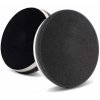 Lake Country HDO Black Finishing Pad 89 mm