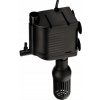 Sunsun 12 W 501 - 1000 l/h