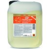 PRO-TEC DPF Flushing Liquid 5L