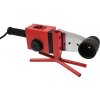 STREND PRO Zváračka Strend Pro PPR 63B, polyfúzna, 1500W, 20-63 mm, na plastové rúrky, 14 dielna
