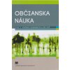 Občianska náuka pre 3. ročník odborných učilíšť - Rejková M., Takáčová M.