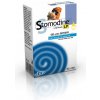 ICF Stomodine L.P. 50 ml