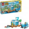 Let s Dodo Airlines 77051
