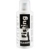 Orion Fisting Gel 500ml