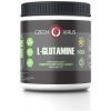 CZECH VIRUS L-Glutamine 500 g