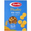 Barilla Mini Ruote Piccolini 0,5 kg