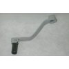 ART SHIFT LEV. STEEL OEM TYPE