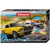 Carrera Autodráha GO 63519 Highway Chase