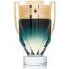 Paco Rabanne Invictus parfum pánsky 100 ml