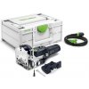 Festool 578462 DF 500 RQ-Plus frézka na kolíkovacie otvory Domino