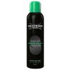 Wilkinson Sword pena na holenie Sensitive 200 ml