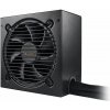BE QUIET Be quiet! / zdroj PURE POWER 11 400W / active PFC / 120mm fan / 80PLUS Gold BN292