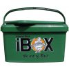 Imperial Baits iBox 12,5 L
