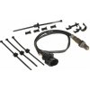 Lambda sonda BOSCH 0 258 007 353