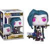Funko POP! 1602 TV: Arcane League Of Legends - Jinx