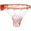 Merco RX Standard basketbalová obruč