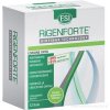 ESI RIGENFORTE ampulky na rast vlasov 12 ks