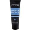 Animology Hair of the Dof rozčesávanie 250 ml