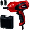 Einhell CC-HS 12/1