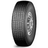 PROTEKTOR HA VDA4 275/70 R22,5 HANKOOK KOSTRA