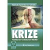 Krize
