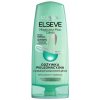 L'Oreal Paris Elseve Magická sila Hlinky kondicionér pre normálne vlasy so sklonom k masteniu 200 ml