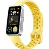 Huawei Band 9 Lemon Yellow 55020BYD