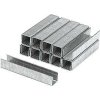 EXTOL 8852505 8852505 - Spony 14mm