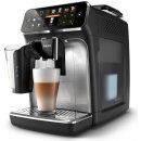 Philips Series 5400 LatteGo EP 5446/70