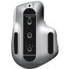 Logitech MX Master 3S Performance Wireless Mouse 910-006560
